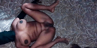 indian stepsister in law fuking jija with hindi audio