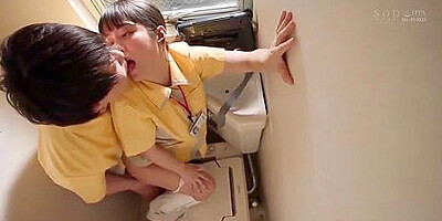 Start-117 -time Housewife Y-san At A Convenience Store With Whom I Have Great Physical Chemistry Can Ejaculate At Least 3 Times Even During A Short 2-hour Break!