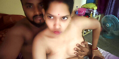 INDIAN NEW DESI BHABHI SEX VIDEO