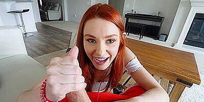 Lacy Lennon And Jayrock In My Stepdaughters Best Friend