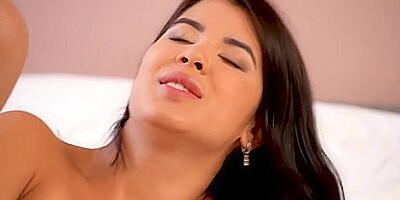 Diana Rossi - What He Doesnt Know With Murgur And Lady D