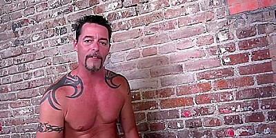 Brooklyn Chase In Astonishing Xxx Movie Anal Best Show