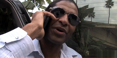 Ginger Lynn Hardcore Movie