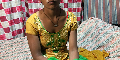 Indian deshi village girl hard fucking