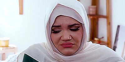New How To Keep A Husband Hijab Cuties First Time (16-10-2024) Hardcore Hijab Roleplay Firsttime Iluvy Amdahost