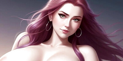 A DESI BIG BOOBS BHABI WANTS TO FUCKED HER ASSHOLE BY HER DEBORJI, HARDCORE SEX