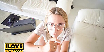 Delicate And Luxury At Masturbation Smut - Luxury Mur