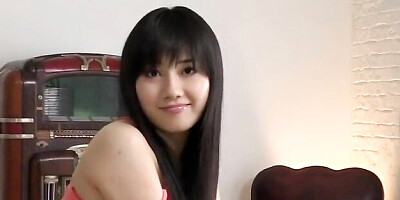 Aphrodisiac Azusa Nagasawa's big tits dirt