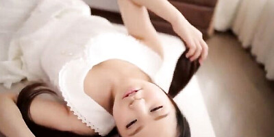 Adult toys movie with pin-up Risa from Caribbeancom