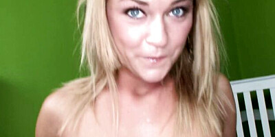 Mckenzee's pornstar clip
