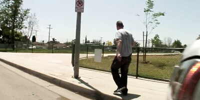 Awesome Ashlyn Rae - pornstar movie - Hush Pass