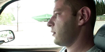 Awesome Ashlyn Rae - pornstar movie - Hush Pass