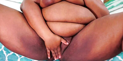Jeffs Models featuring Olivia Leigh's interracial action