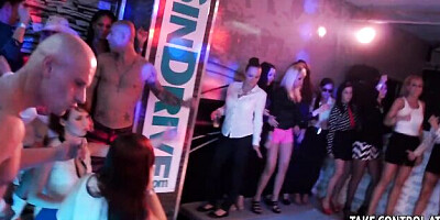 Watch sinful fancy bit's xxx