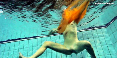 Mantrap's xxxwater movie