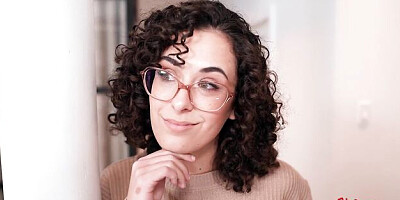 Watch flattering chickfriend's action