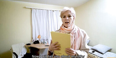 Watch magnificent love's dirt