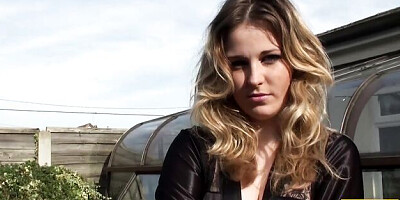 Tireless Pascal's pornstar sex