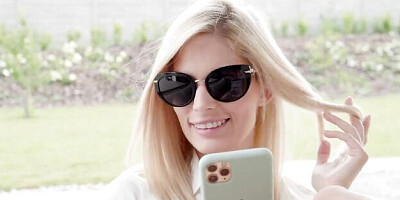 Candee's muscular men xxx