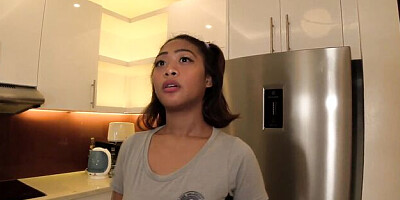 Monger In Asia - asian trailer