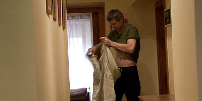 Hottie femme at teen (18+) action