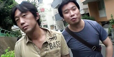 Caribbeancom featuring Yui Satonaka and Yui's japanese scene