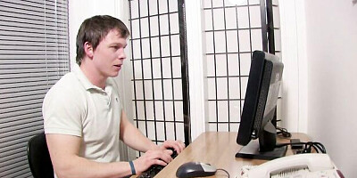 Lovehomporn smut with graceful puss from Love Home Porn