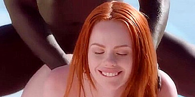 Ella Hughes - By Whatever Means Necessary