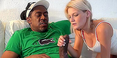 Watch Matchless And Dredds - Hope Harper