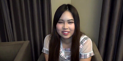 Asian angel 7252 - ShamelessArchives
