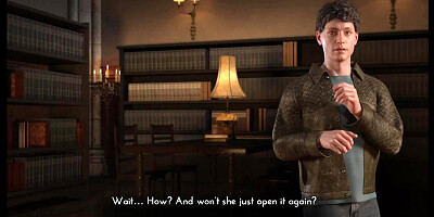 The Genesis Order Couple Got Caught Fucking By Two Girls They Joined Them For Foursome Episode 191