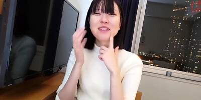 Asian Angel - 19498 - JavTellers