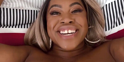 Lesbian Milfs Porn - Blake Blossom And Breyana Moore