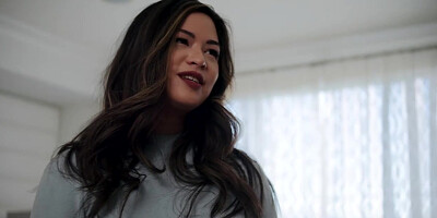 Crazy Adult Video Big Ass Incredible Just For You - Scarlett Alexis And Charlotte Sins