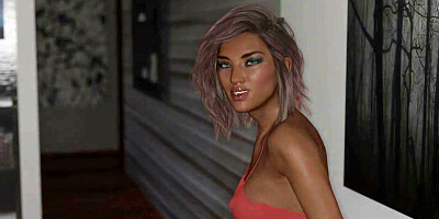 Tacos Pov Me And My Slutty Hot Wife Visiting The Naughty Neighbors Episode 18