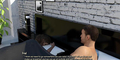 A Life Worth Living Wife Sucking Dick In The Glory Hole While Her Cuckold Husband Is Fucking Her From Behind Episode 25