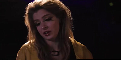 Big Tits Movie With Karla Kush, Katrina Jade And Charlotte Stokely