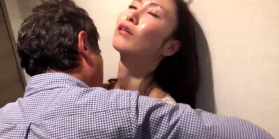 Asian Angel 4977 - ShamelessArchives