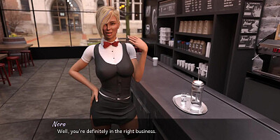 Fetish Locator Submissive Girl Sucks Big Cock And Swallows The Cum Ep 9