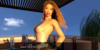 Fetish Locator Submissive Girl Sucks Big Cock And Swallows The Cum Ep 9