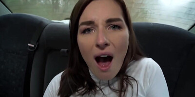 Voluptuous Heart-stopping Sex Movie With Jenifer Jane