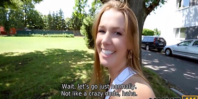 No Swinging For You 12 Min - Mia Trejsi, Steve Q And Alexis Crystal