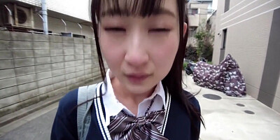 Asian Angel 2932 - SkyAngel