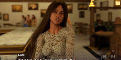 Deliverance Private Investigator Caught A Cheating Wife Ep 2