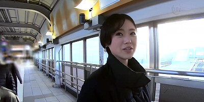 maan-978 Japanese Amateur