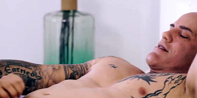 Watch Excellent And April Olsens Xxx