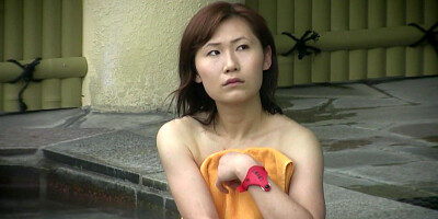 Asian Teen's Hidden Cam Sexual Encounter: A Voyeuristic Treat