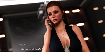 The Grey Dream Mistress Foot Job And Pussy Eating Kinky People Episode 1