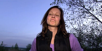 Exciting Milf Hardcore Xxx Clip