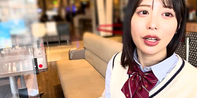 Asian Angel 2036 - SkyAngel